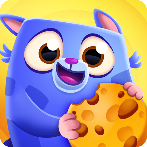 Cookie Cats APK 1.63.0 Download