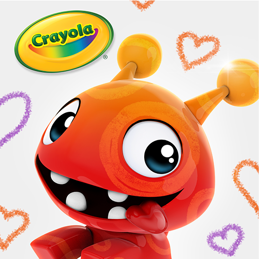 Crayola Create & Play APK 2.1.0 Download