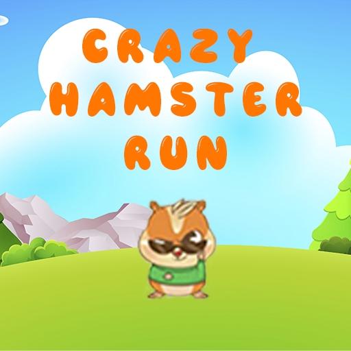Crazy Hamster Run APK 0.8 Download