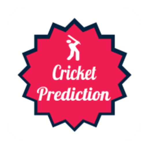 Cricket Prediction of winning match APK 1.25 Download