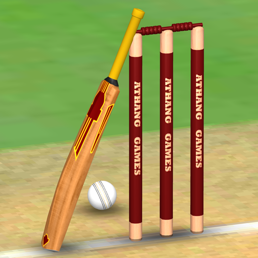 Cricket World Domination – cricket games offline APK 1.4.4 Download