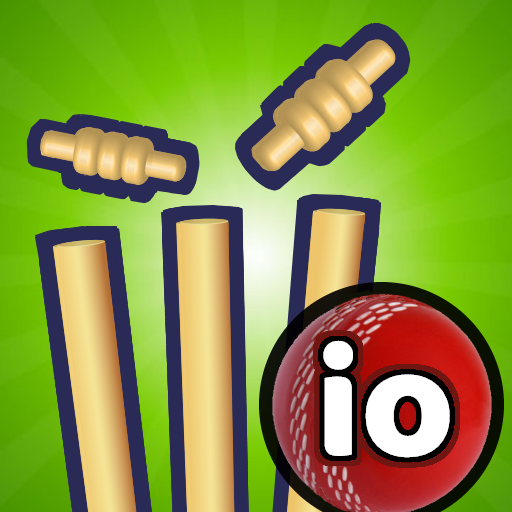 Cricket.io APK Varies with device Download