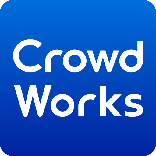 CrowdWorks for Worker 仕事探しアプリ APK 3.1.0 Download