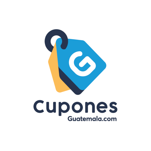 Cupones Guatemala.com APK 4.3.15 Download