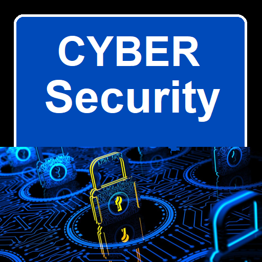Cyber Security Quiz APK 1.09 Download