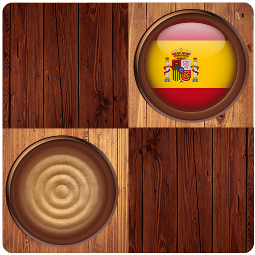 DAMA: Spanish Checkers APK 2.8 Download