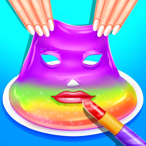 DIY Makeup Games: DIY Games APK 1.4 Download