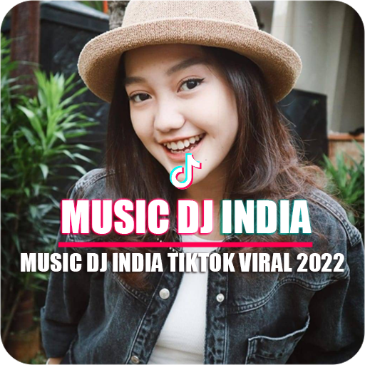 DJ INDIA REMIX FULL BASS APK 2.5 Download