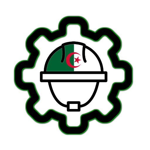 DZworkers – عمال الجزائر APK 1.5 Download