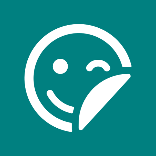 Daily Mood – Activity and Mood Tracker APK 2.72.0 Download