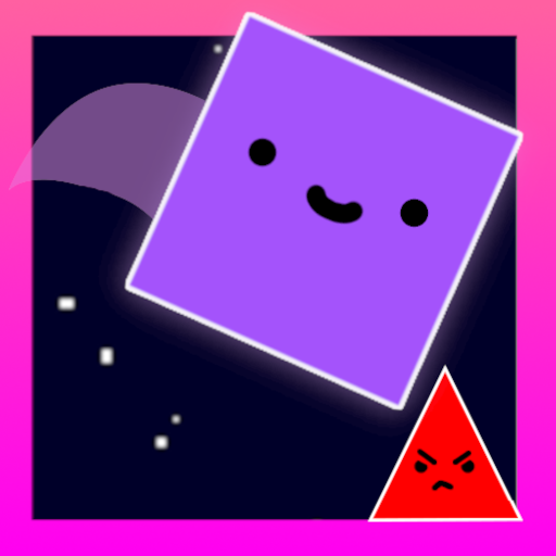 Dash Cube APK 3.0 Download