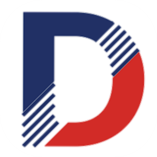 DataNet Tunnel APK 2.0 Download