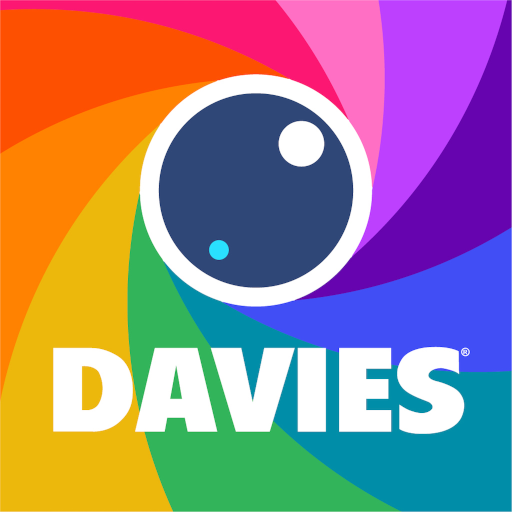 Davies ColorStudio APK 3.85.400 Download