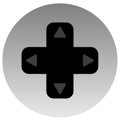 Dealsdugamer : bons plans jeux vidéo APK 10.0 Download