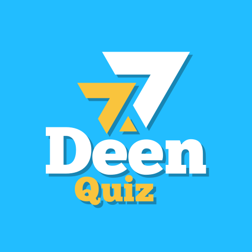 Deen Quiz (Islamic Quiz) APK Varies with device Download