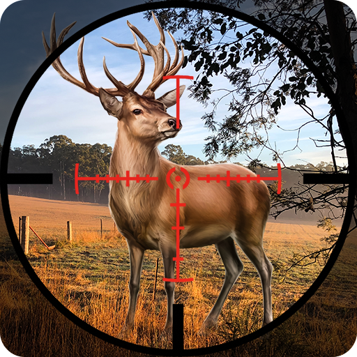 Deer Hunter : Offline Hunting APK 0.13 Download