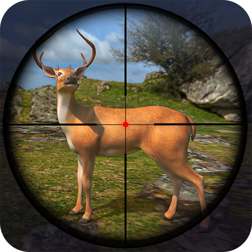 Deer Hunting 3d APK 2.1.5 Download