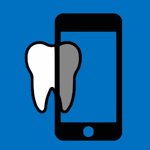 Dental AR APK 0.2 Download