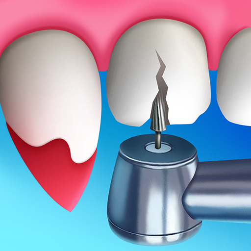 Dentist Bling APK 0.8.3 Download