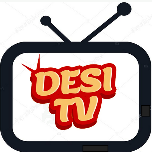 Desi TV : Live Sports, Serials APK 1.2 Download