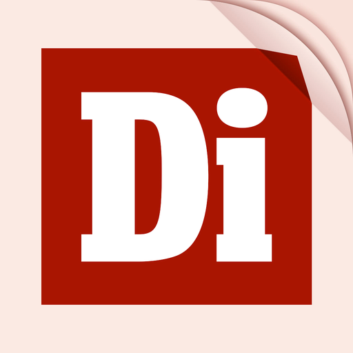 Di e-tidning – Dagens industri APK 8.11.5 Download