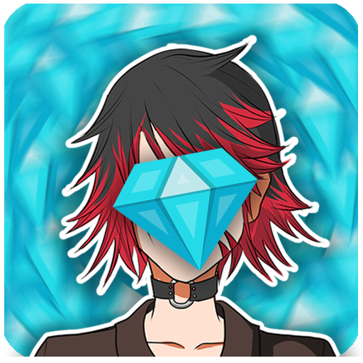 Diamantes FF – Gana Diamantes APK 1.2 Download