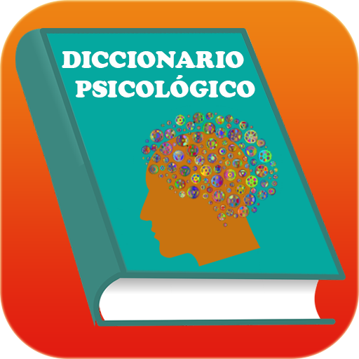 Diccionario Psicologico App APK 1.0 Download
