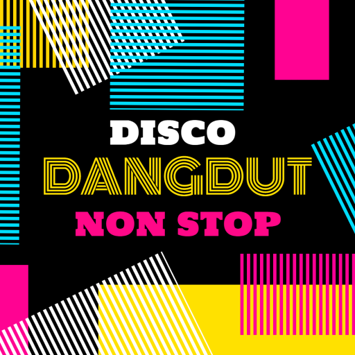 Disco Dangdut Non Stop APK 2.7.0 Download