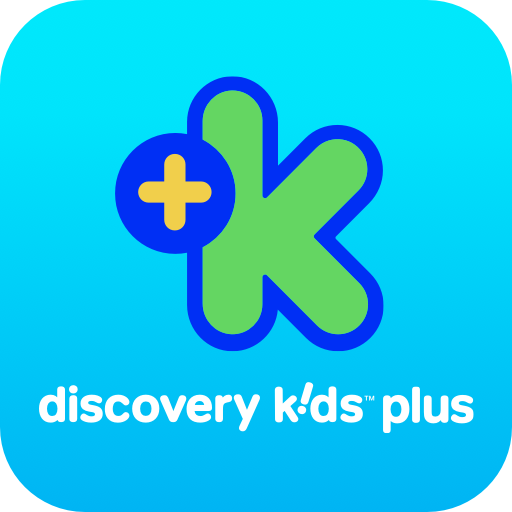 Discovery Kids Plus – Infantil APK 5.75.6 Download