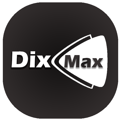 Dixmax APK 1.0 Download