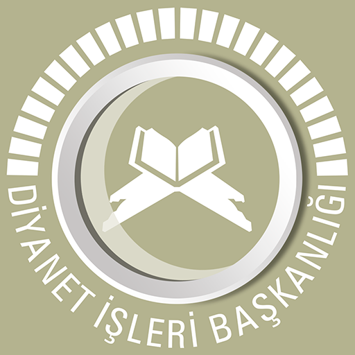 Diyanet Kur’an Akademi APK 1.4.1 Download