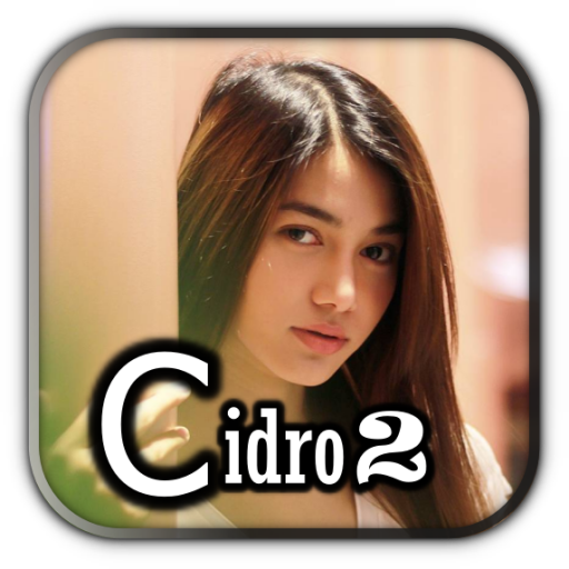 Dj Cidro 2 Full Offline APK 1.0.2 Download