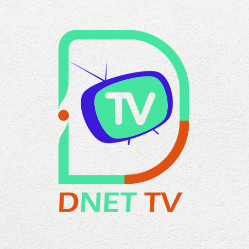 Dnet TV APK 20.0 Download