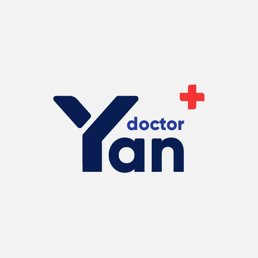 Doctor Yan APK 1.2.3 Download