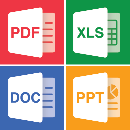 Document Reader – Pdf, office APK 7 Download