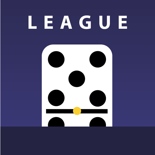 Domino League APK 1.1.9 Download