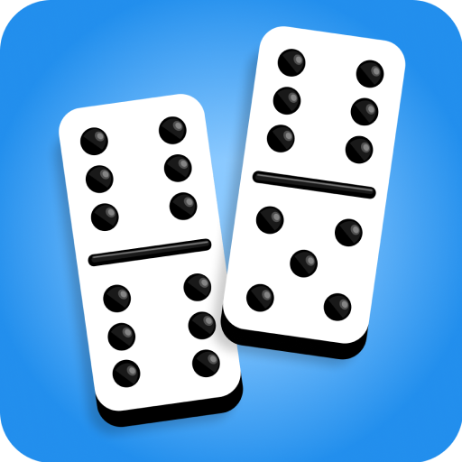 Dominoes – classic domino game APK 3.0.0 Download