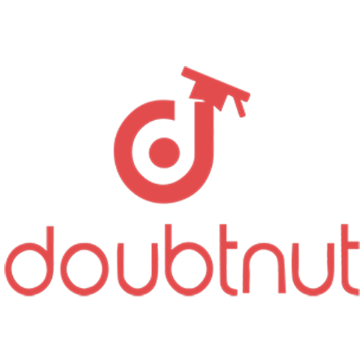 Doubtnut: NCERT, IIT JEE, NEET APK 7.9.38 Download