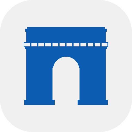 Dr French, French grammar APK 1.3.6.2 Download