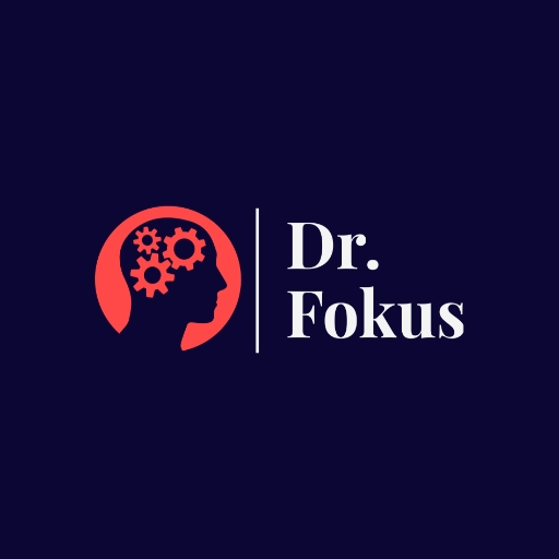 Dr.Fokus APK 1.0.45 Download