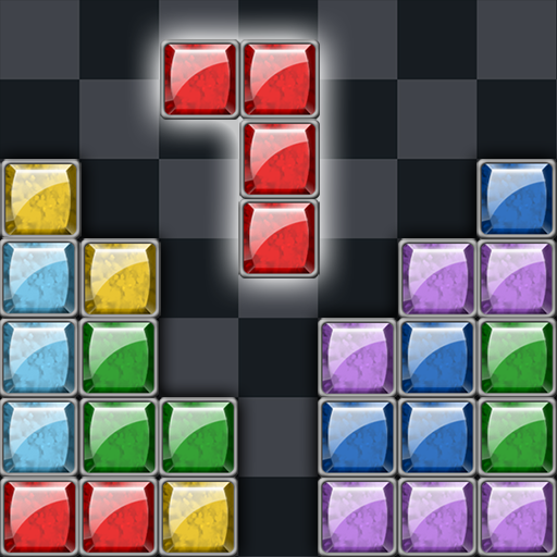 Drawing Block Puzzle 1 APK 1.1.4 Download