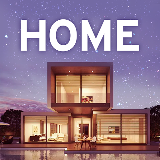 Dream Home – Design Your House APK 1.0.3 Download