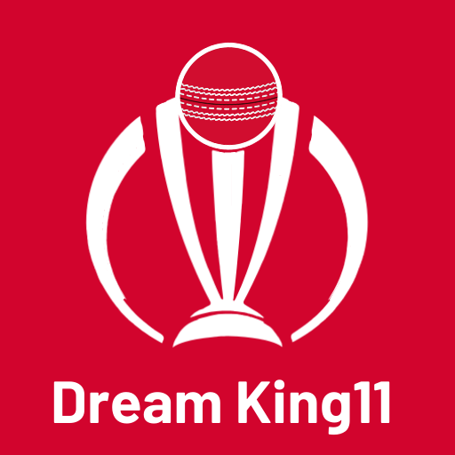 Dream King11™ Dream Prediction APK 3.0 Download