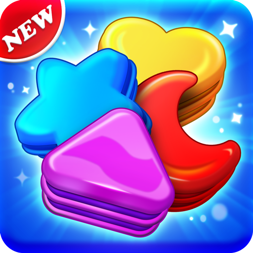 Dream Match APK 1.8.2 Download