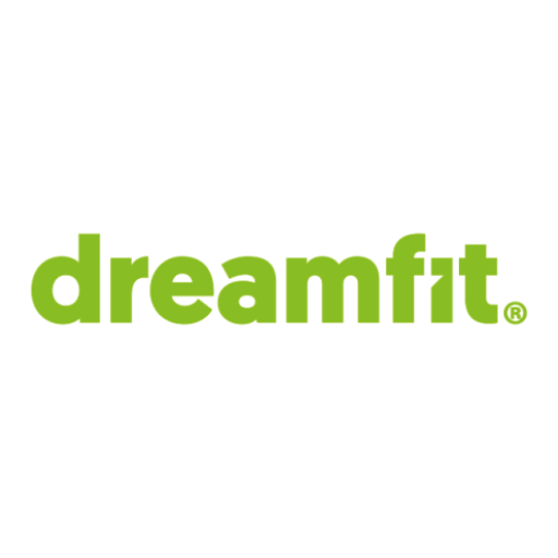 Dreamfit APK 1.0.10 Download