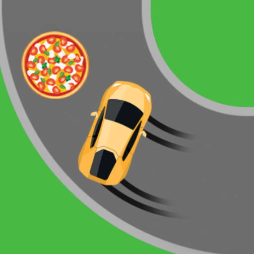 Drift Pizza APK 2 Download