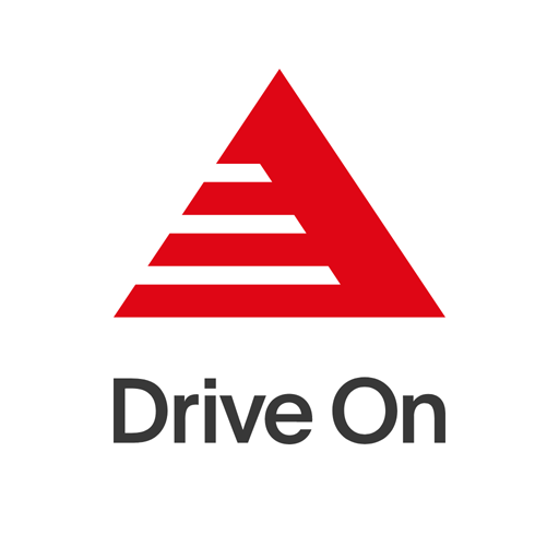 Drive On – 給油をお得に！カーライフを便利に（旧：Shell Pass） APK 3.0.6 Download