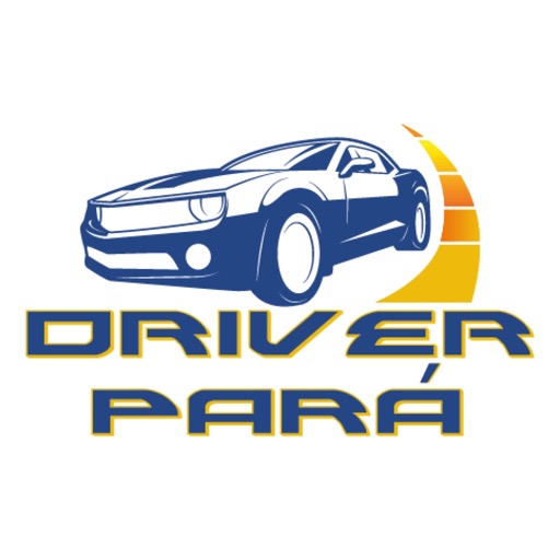 Driver Pará – Motorista APK 14.0 Download