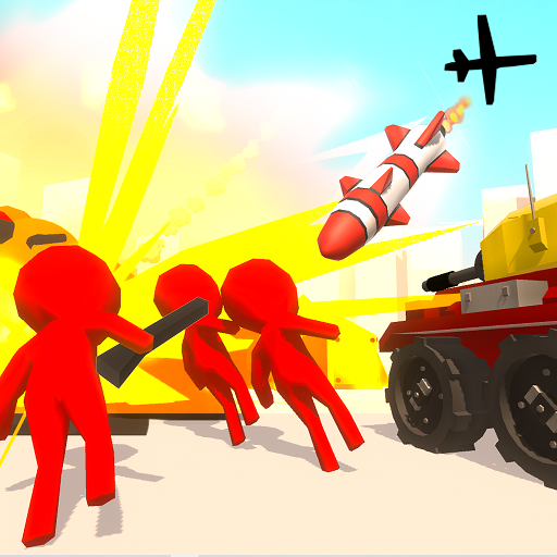 Drone Bomber: Ball Blast Game APK 0.7 Download