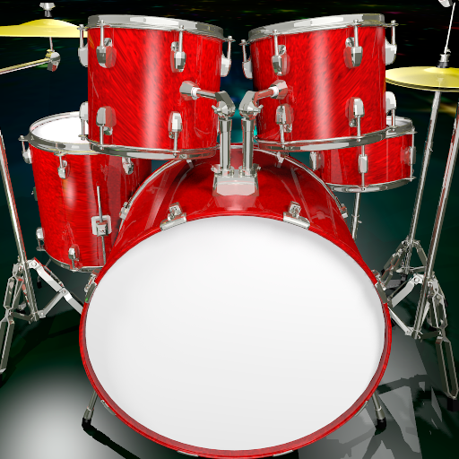 Drum Solo Studio APK 3.7.5 Download